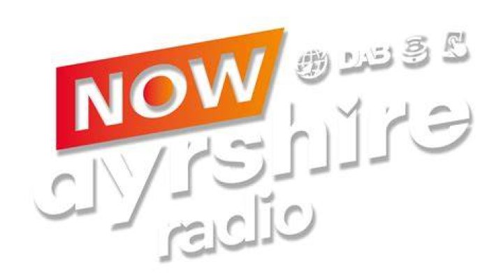 Radio: She is now a business commentator for Drive with Michael Smith on Brisbane's 4BC